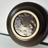 Marianne Stark for Michael Anderson & Son bowl