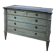 Antique Chest of Drawers, Louis, 16