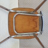 Formica chair