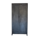 Bauche metal workshop cabinet