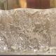 Murano glass ceiling light attributed to Egon Hillebrand – Hillebrand Lighting