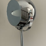 Lampe eye ball