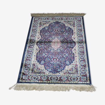 Moroccan carpet