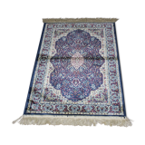 Moroccan carpet