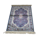 Moroccan carpet