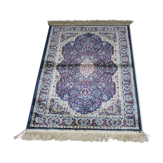 Moroccan carpet