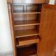 Armoire Style Récamier de Tricoire