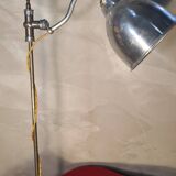 aluminum lamp office workshop 1900 a 40 elec ok 35x26