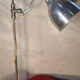 aluminum lamp office workshop 1900 a 40 elec ok 35x26