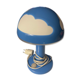 Children's lamp