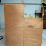 Oak furniture year 60