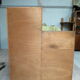 Oak furniture year 60