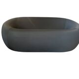 Canapé UP4 de Gaetano Pesce pour B&B Italia