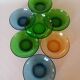 Vereco cream cups