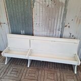 Banc