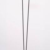 Post Modern Halogen floor lamp Switzerland 1980s