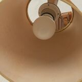 60s Scissors Wall Lamp