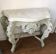 Console baroque