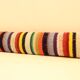 Coussin kilim