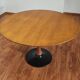 Drevotvar Coffee Table, 1960s Vintage, Retro
