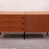ARP sideboard 1960