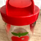 Henkel pouring jar