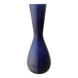Venini MAGI Vase by Rodolfo Dordoni