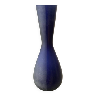 Vase Venini MAGI par Rodolfo Dordoni