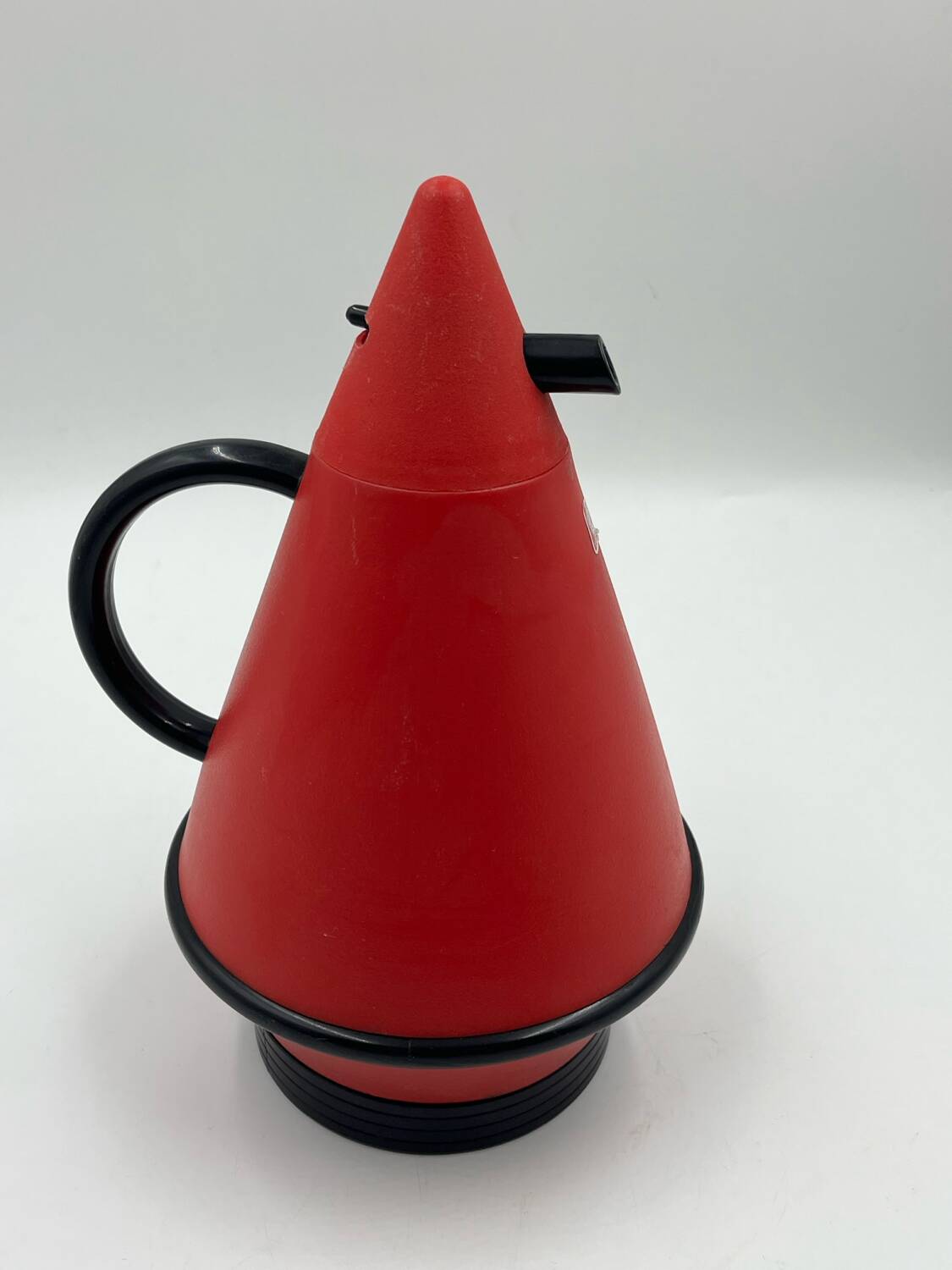 K.Shigeto thermal carafe