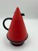 K.Shigeto thermal carafe