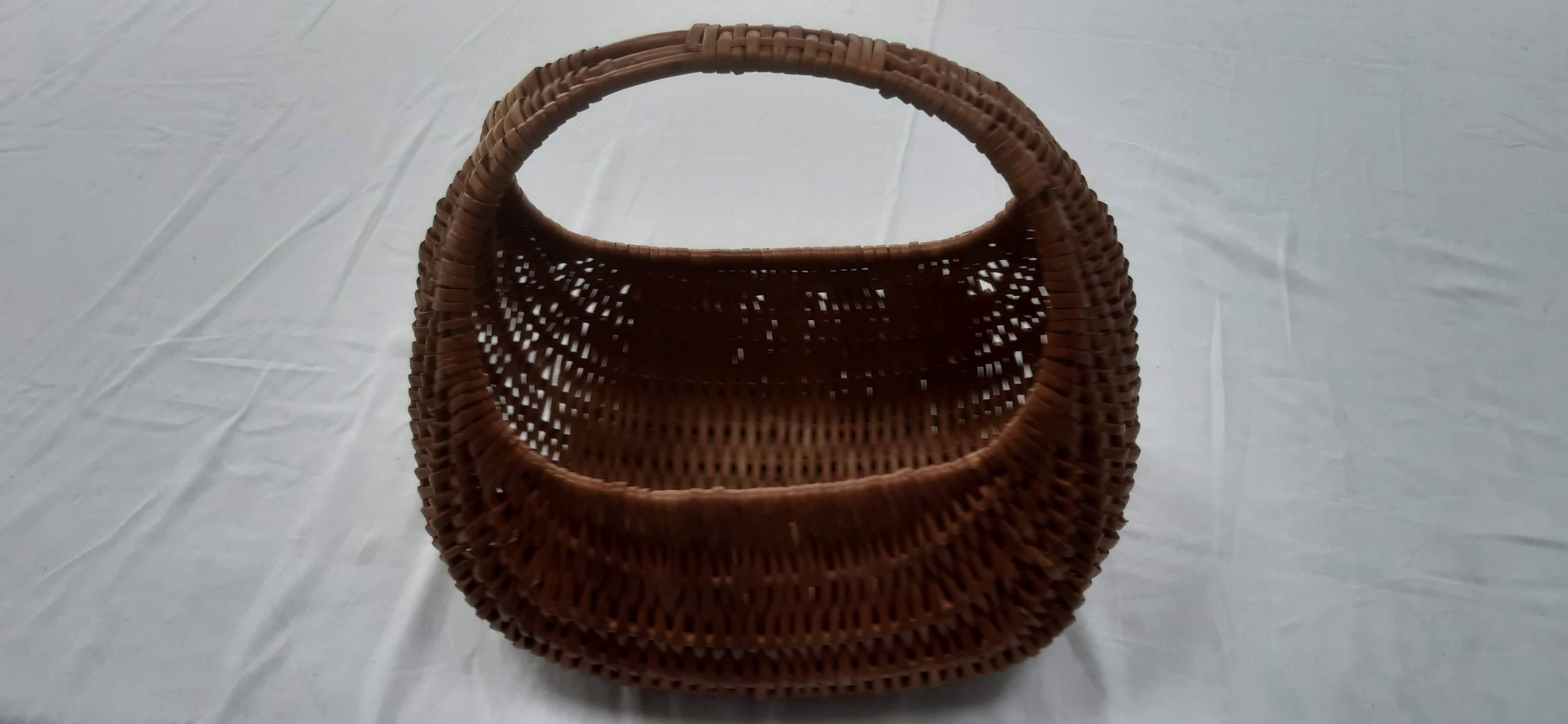 Panier banane