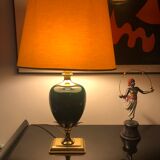 Lamp the Dauphin 70s/80s