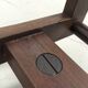 Vintage Bar Cart from Cassina