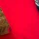 Steiner design armchair – Limited edition no. 148/500 – Rare piece