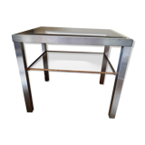 Bedside table years 80