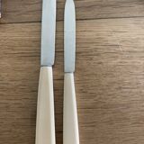 24 knives