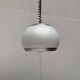Vintage Italian pendant lamp