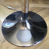 Lamp mushroom XXL foot Tulip 70 s