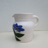 Pichet Poterie du Marais – Water pot