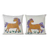 Cushion