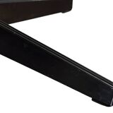 Vintage Galvanitas Pagholz school chair work chair dutch design