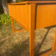 Bureau style scandinave