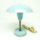 New Look bedside lamp from Zaos, Poland, 1960s
