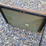 Small side table from the 1950s