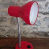 Vintage desk lamp