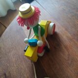Clown
