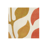 Painting on paper • M752 • signed Eawy