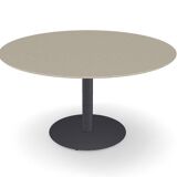 T-Table Tribu