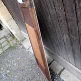 Fronton