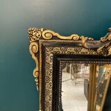 Old mirror